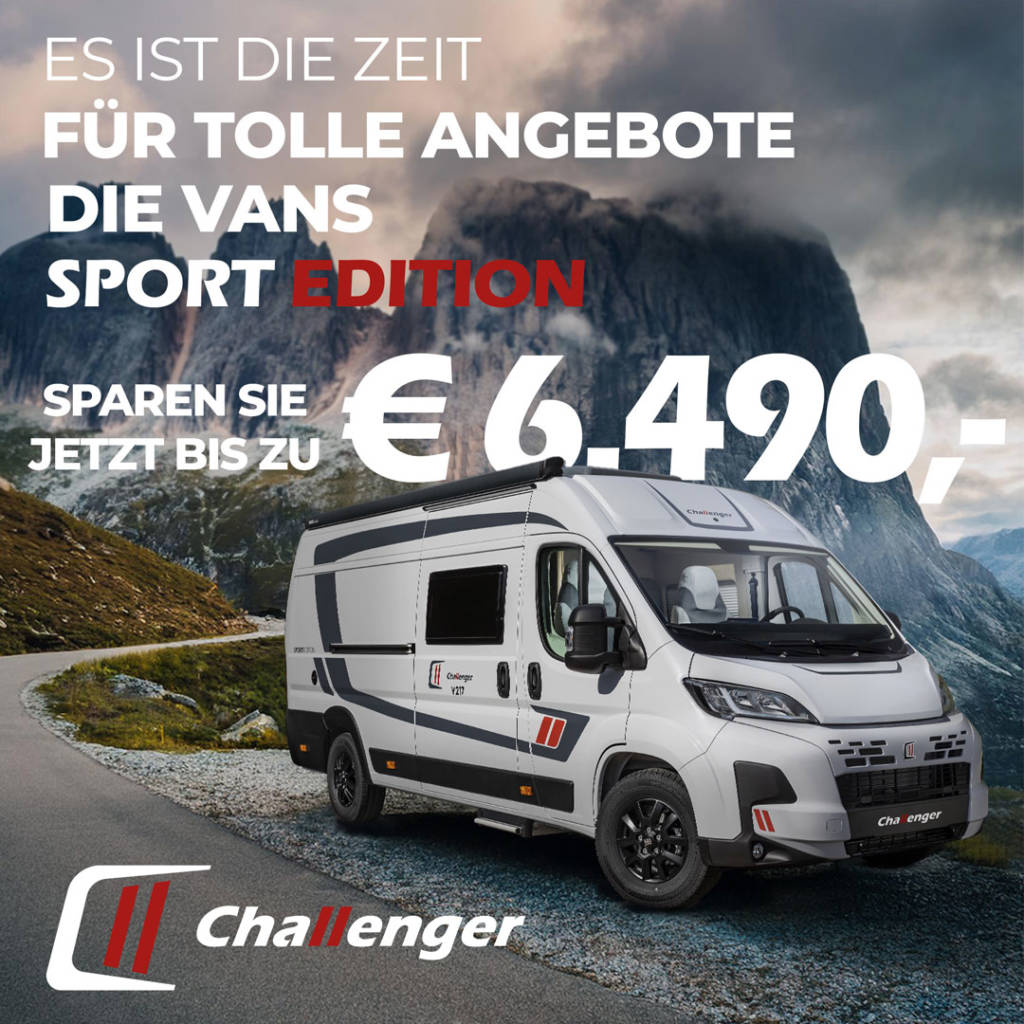 3.2025-Challenger-VANS-Sport-Edition-OP-FIN-2024-1920x1920_DE