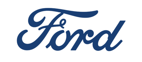 logo-ford